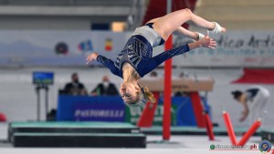 ga serie a2 foto simone ferraro sfa 6639 copia